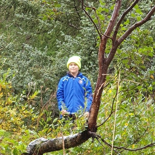 242010261_367178455113792_8339979373461006009_n-1