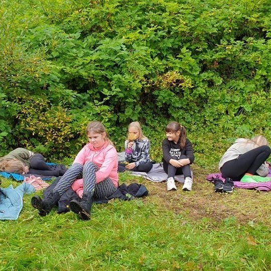 242013547_1021022701997304_7558150809844790737_n