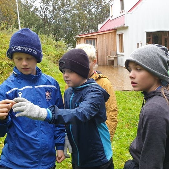 242013566_1024866475007774_1362152127398916961_n