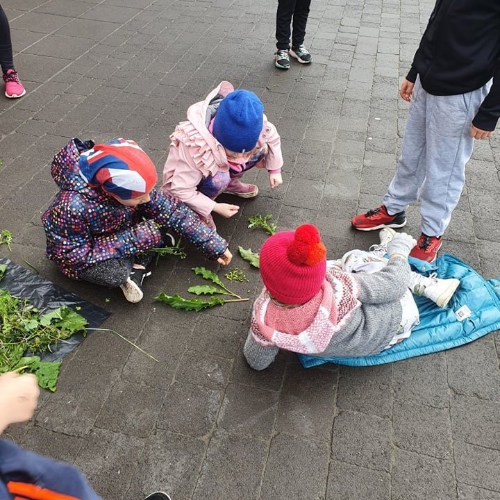 242017746_541572203582267_7637695623183648782_n-2