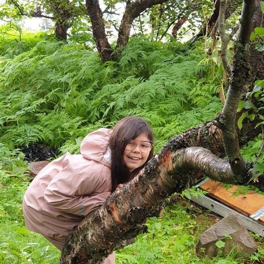 242019634_374948264123592_3619228441352456061_n