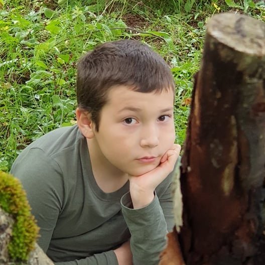 242022520_221546660001644_5673927234886045990_n