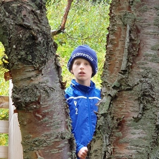 242027364_273947761024344_4751211597916607246_n