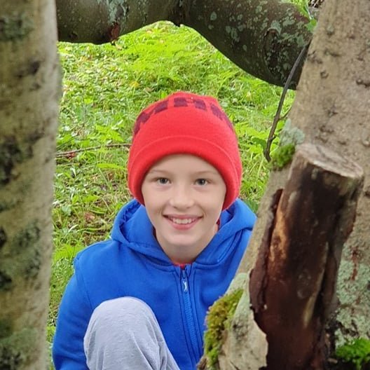 242027935_220441783397039_3681949121685883298_n