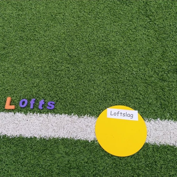 242028495_449871402907466_6115580255716831396_n