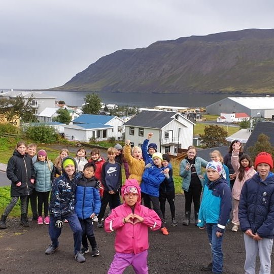 242028889_816178389056356_3070801335572514628_n