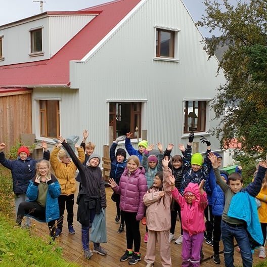 242036293_551567682627083_6009418239975873975_n