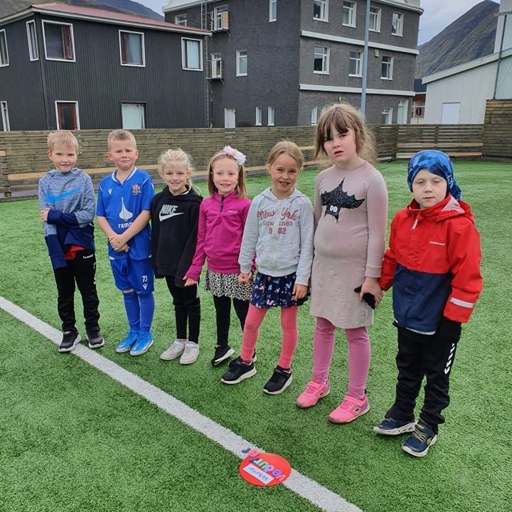 242039925_1462675284095276_5981162062058668593_n