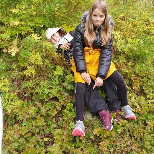 242052524_240336651353852_8315852137149112194_n