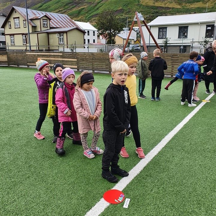 242056660_867111784191904_1828939855509925202_n