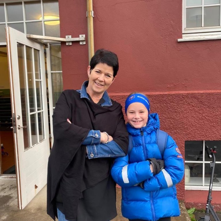 242057295_1073106400179424_2096780172034903427_n