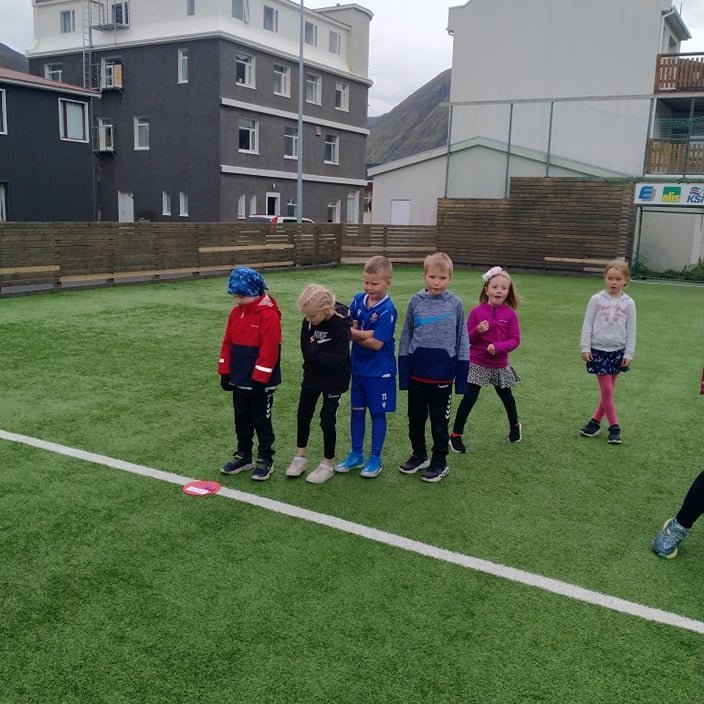 242064096_161277112749511_4965695902697672048_n