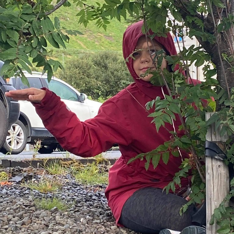 242078371_249987493701890_1338981813178988650_n