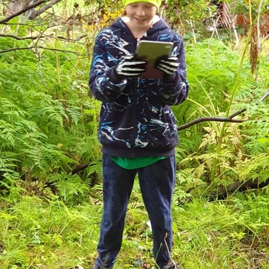 242082649_286909072886524_8398492386365609870_n