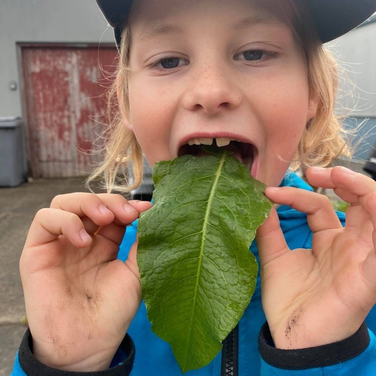 242085816_862647971290315_8253891849672782574_n