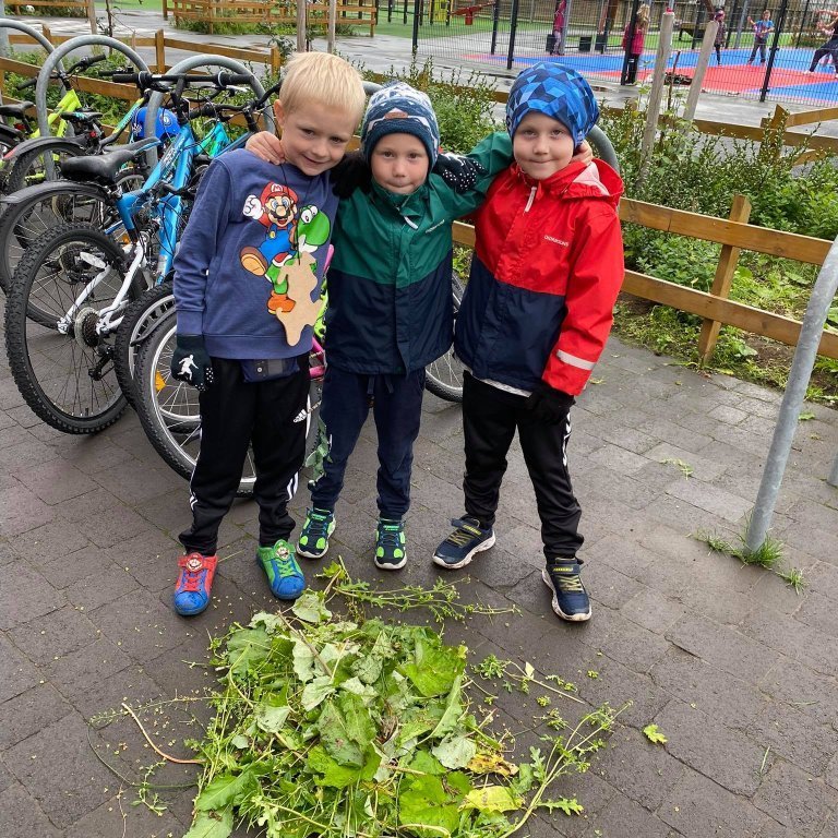 242090739_153773703588553_4754274855422689444_n