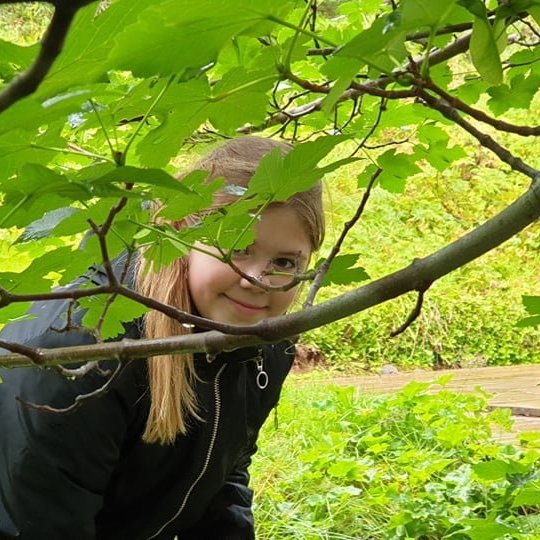 242102790_381897386850224_8057976283546885729_n