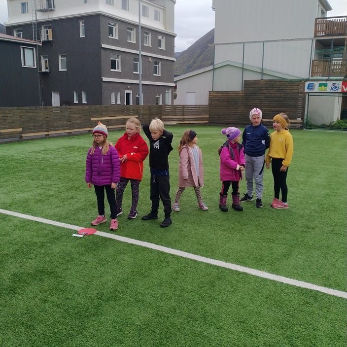 242104572_895783577712902_4384953014799204502_n