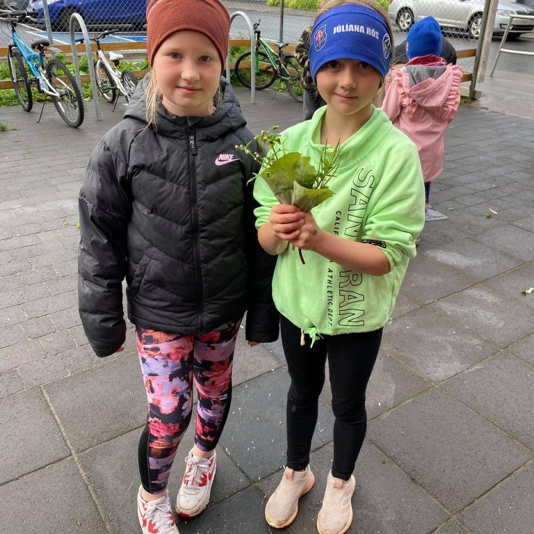 242116033_356615686146775_2352151224183804359_n