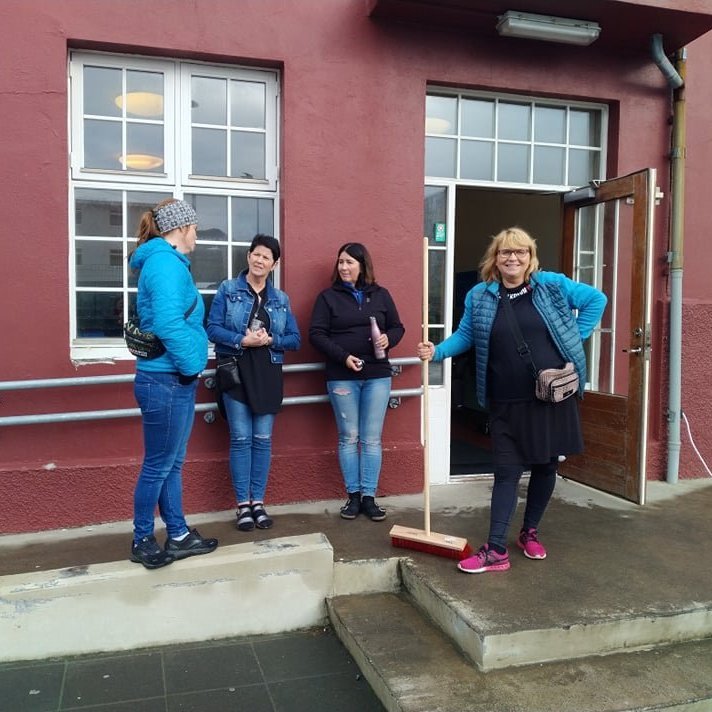 242126567_948152799068320_2496483841264365182_n