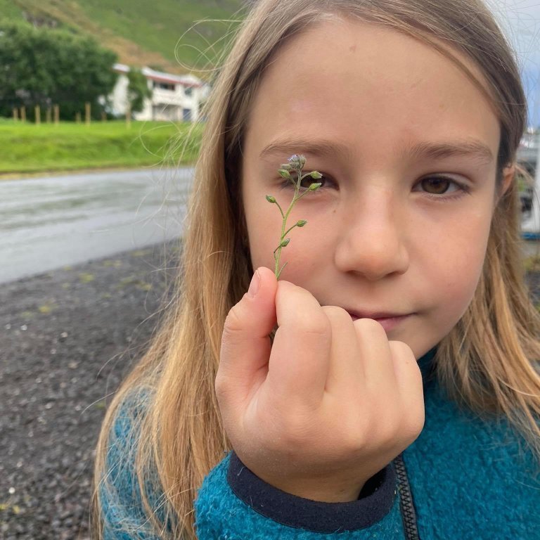 242128641_206184154835990_5505362220184460891_n