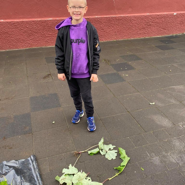 242129687_284800819800168_204339587714130456_n