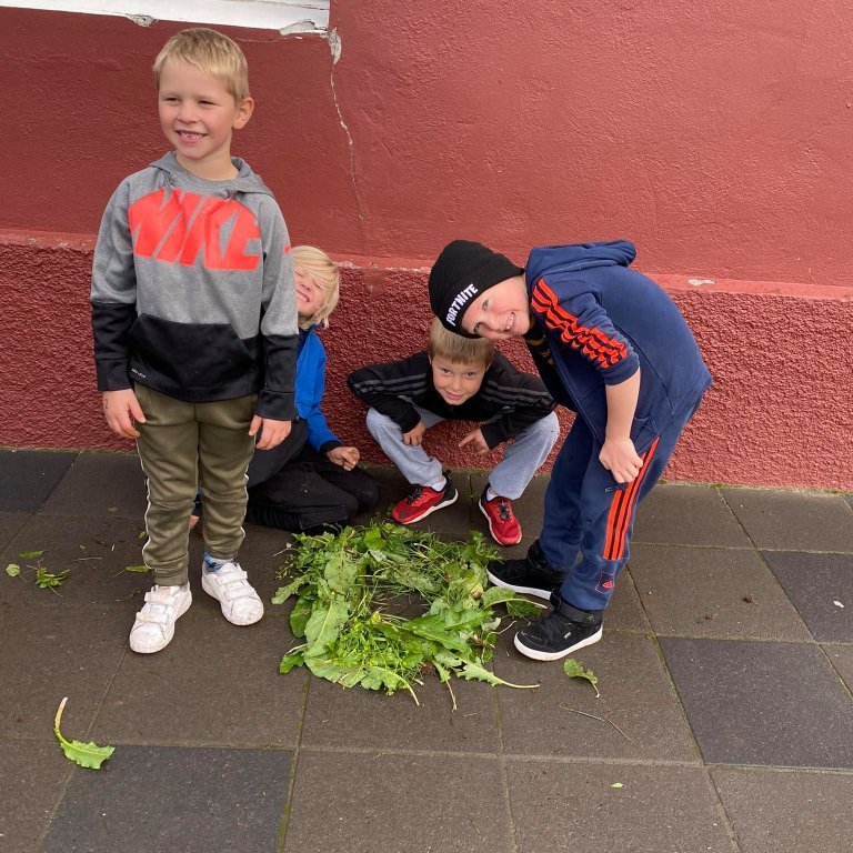 242144100_248908357137978_297068328492483448_n