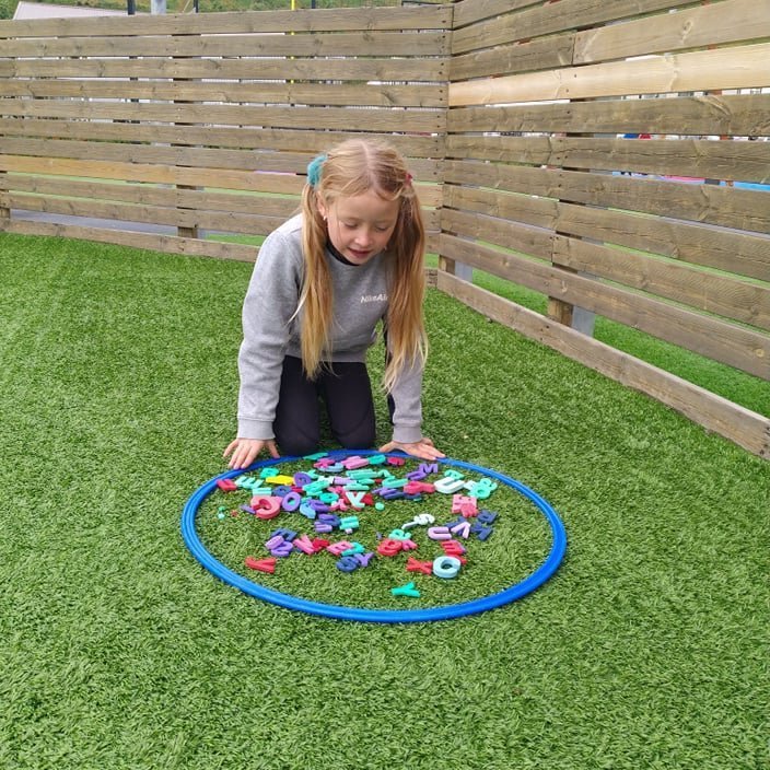 242155544_843307949713028_8110249216942036834_n