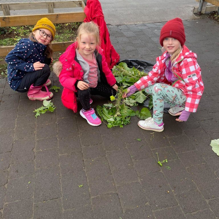 242166407_4228785340510039_2707684275011512035_n