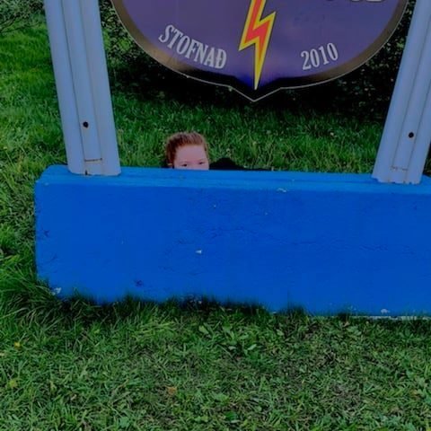 242374721_572047967417477_1548033761133774076_n