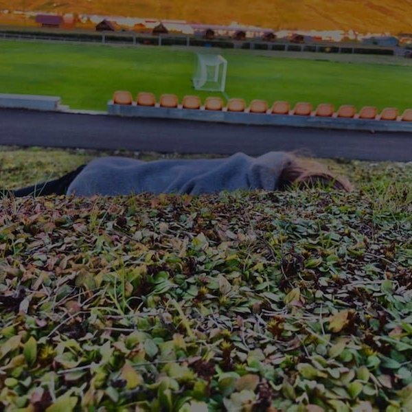 242390052_2954860504801922_8348580615983644318_n