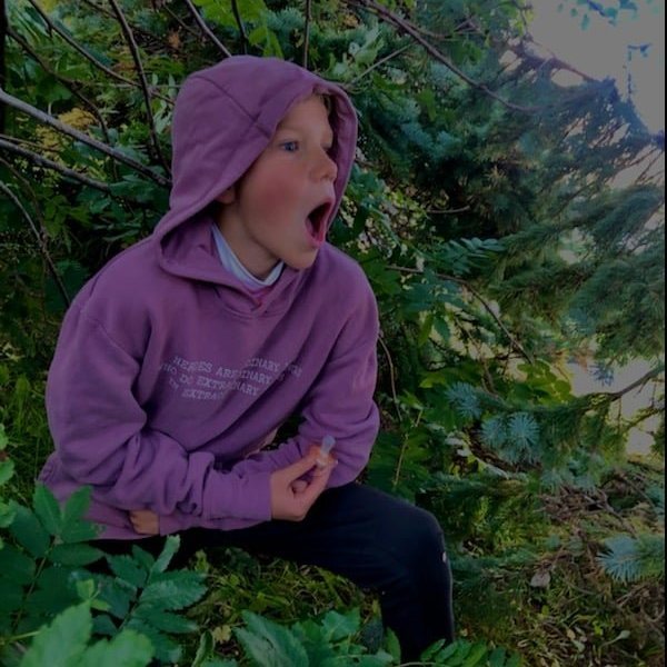 242452550_1046641355875654_953251688597505118_n