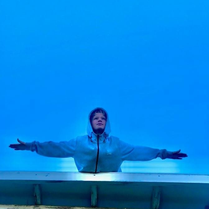 242475152_3083272445277355_903865258638104339_n