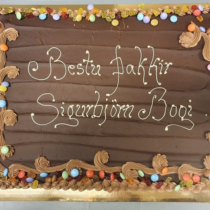 245589412_214302120792351_1716867156074114807_n-1-1