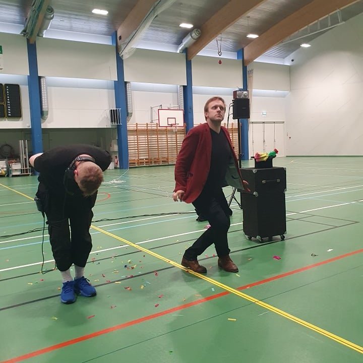 241234705_375721324100213_5541841961145011337_n