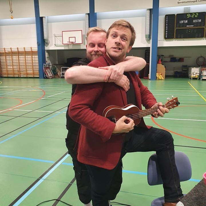 241451573_999749803902516_5249424143419749974_n