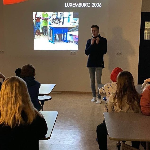 received_642807817092438