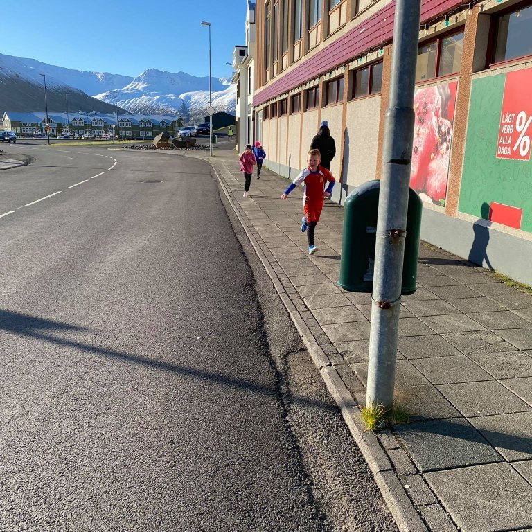 244143114_156585183337411_1475439941033382327_n-1