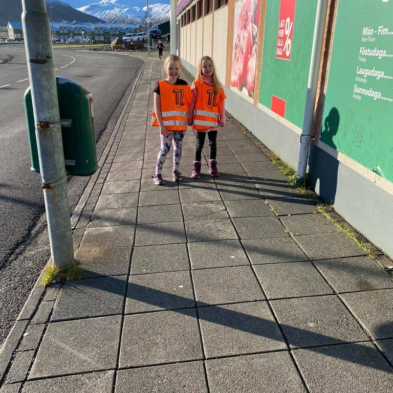 244150193_229878762455378_6438619879869202348_n