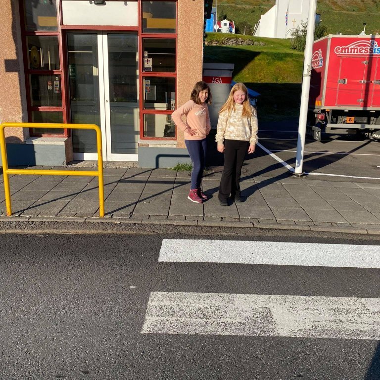 244174195_343236624213690_7270146691478861974_n