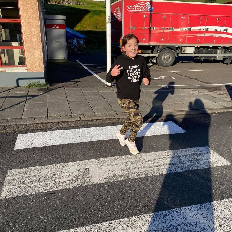 244181883_6221642551241868_2489573662051790513_n