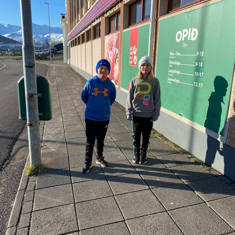 244229170_1056852734883700_768095981533105552_n