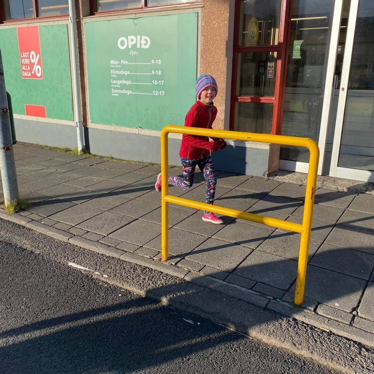 244231950_409202813989365_8998346811896745319_n