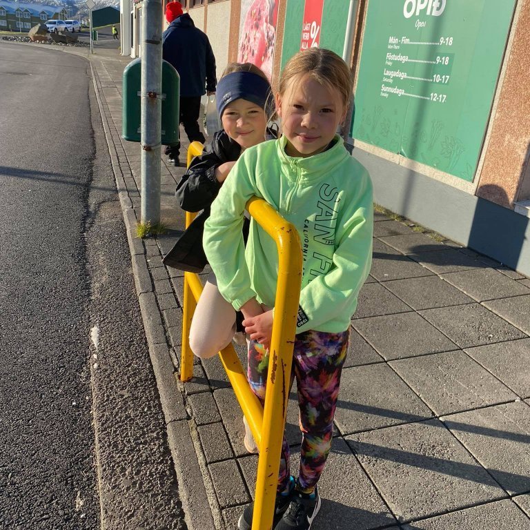 244267284_597801788240367_5837834717703259504_n