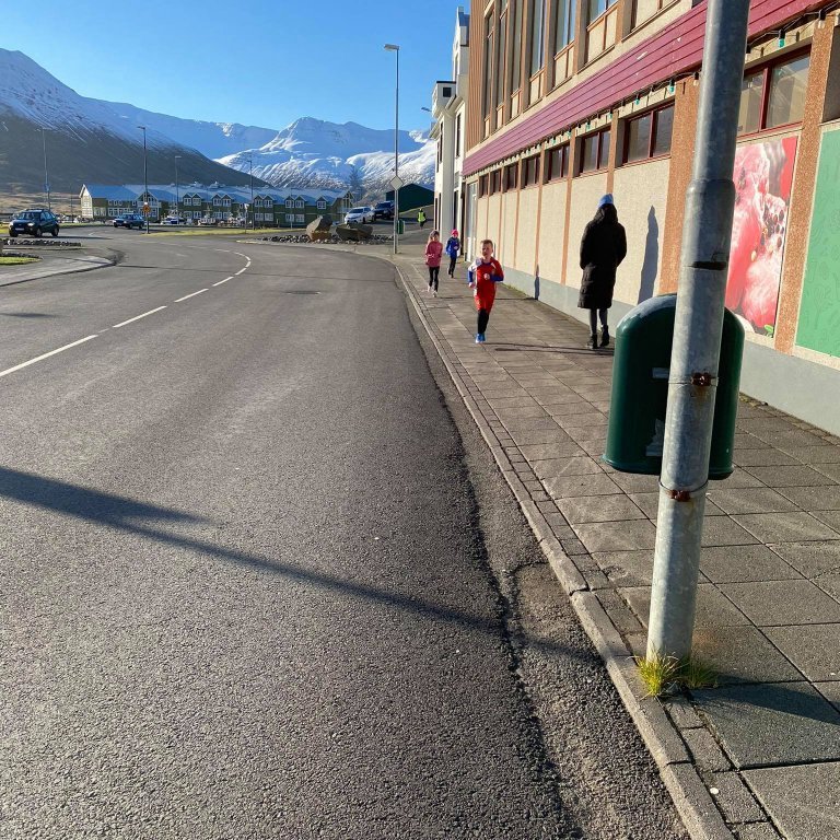 244334557_4123954561066854_3936529419867436096_n