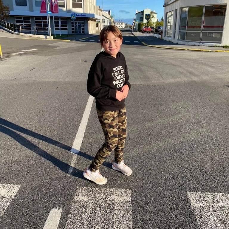 244336284_858446744869755_2908455104907847435_n