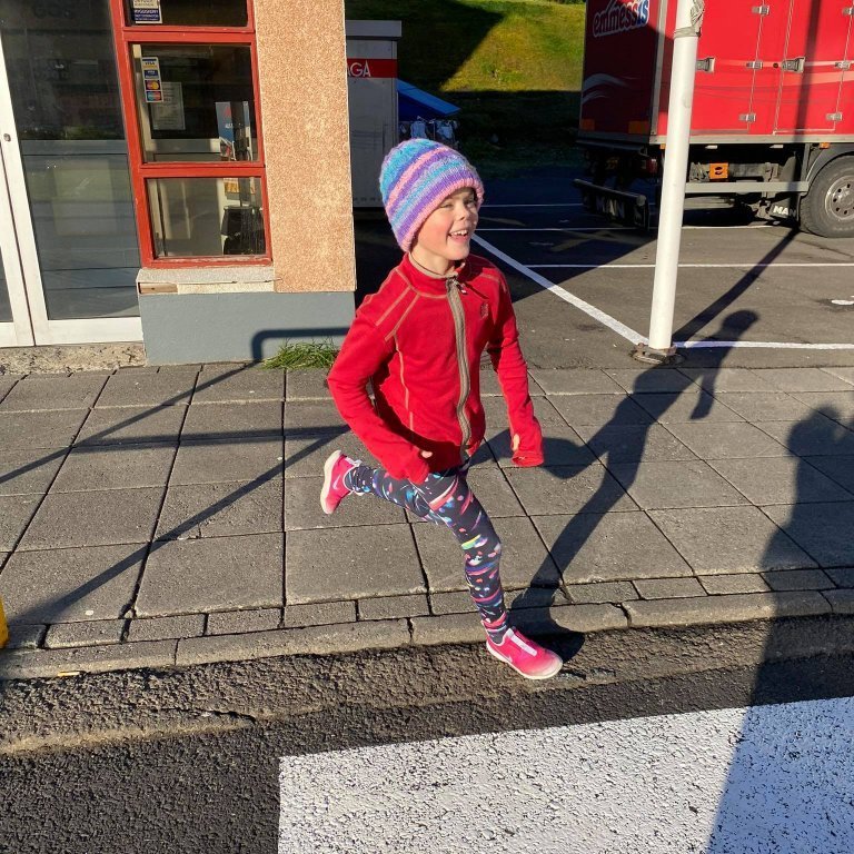 244341709_229866255699209_1391957181476493623_n