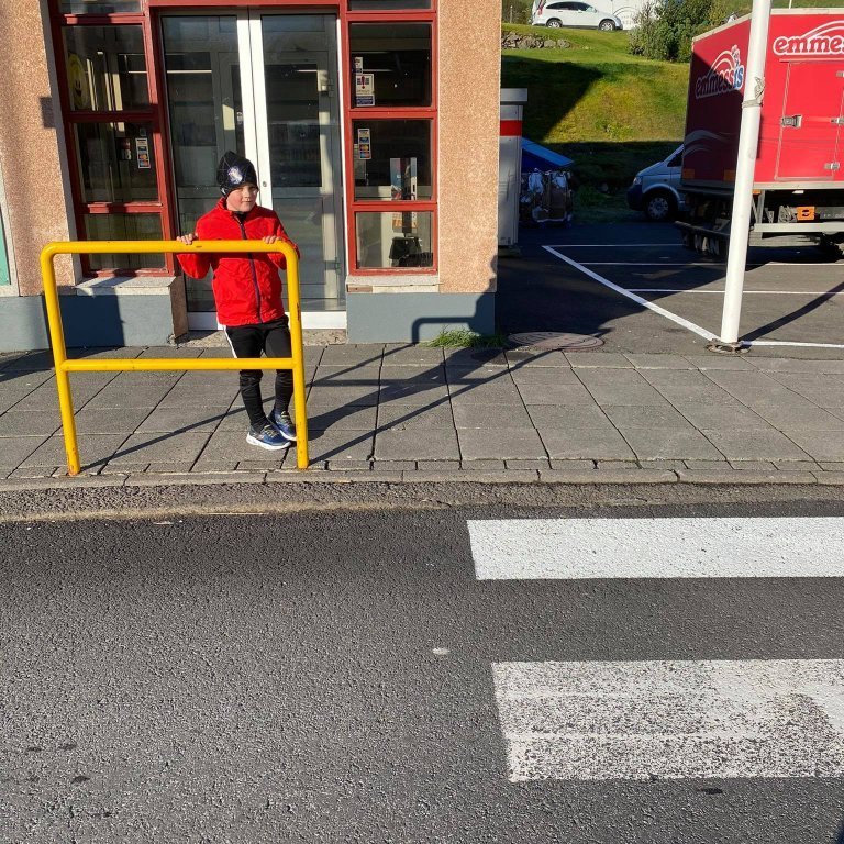 244345897_158494916485561_4868653176379727430_n