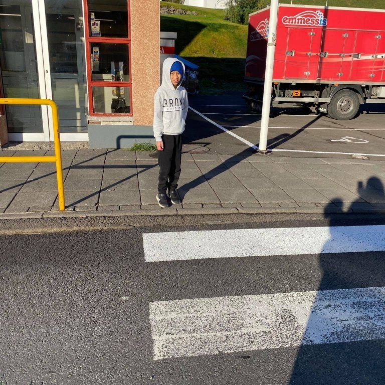 244351454_394297692167043_3292076449114616774_n