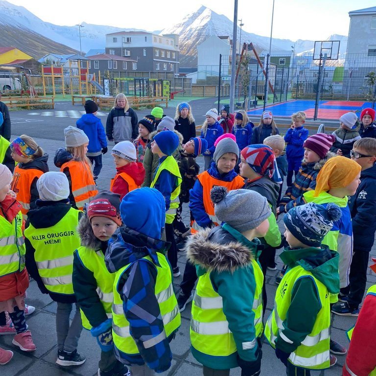 244353595_610073227037112_1610870505094620453_n